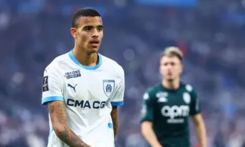 Soi trận Marseille vs Paris FC: 3 điểm đẩy lùi áp lực