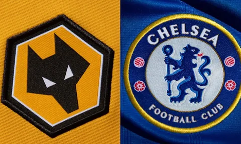 Soi trận Chelsea vs Wolves: Trảm tướng khó đổi vận