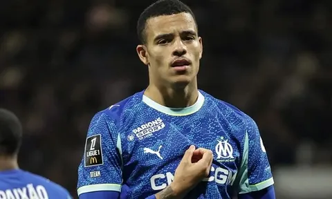 Man Utd sẽ nhận ngân sách khổng lồ nhờ tham vọng của Paris FC