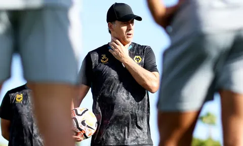 Lopetegui "quay xe" đến Milan: West Ham lấy ai kế vị David Moyes