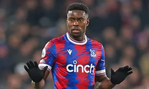 Thay Silva, Chelsea chi 50 triệu bảng để tái hợp người cũ
