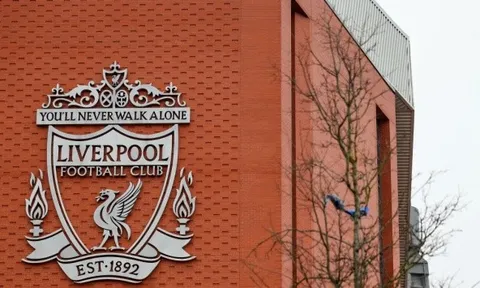 3 cái tên có thể giúp Liverpool cạnh tranh sòng phẳng với Man City