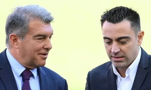 3 chữ ký có thể giúp Barca lấy lại thể diện trước Real