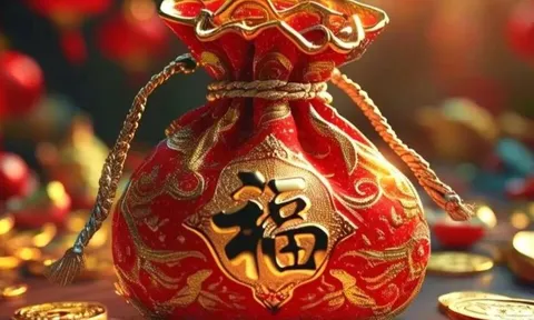  3 con giáp sống nghĩa nhân: Giúp người không toan tính, đến lúc khó khăn lại được nâng đỡ bất ngờ