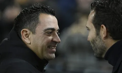 3 điểm đáng chú ý của Barca trước trận đấu với Valencia