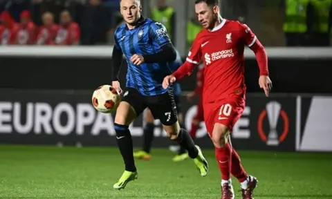 3 câu hỏi lớn dành cho Real trước trận đấu với Villarreal
