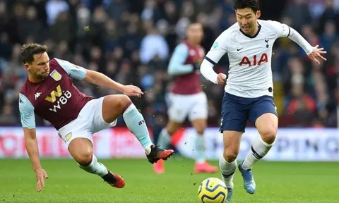 Những đội nào sẽ xuất hiện ở Champions League mùa tới?