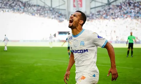 Iliman Ndiaye không muốn rời Marseille vào tháng 1/2024