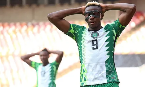 10 cầu thủ đáng xem nhất tại AFCON 2023
