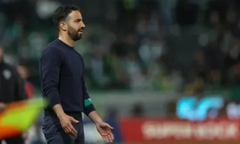 "Cậu ấy có thể chứng minh năng lực ở Man United"