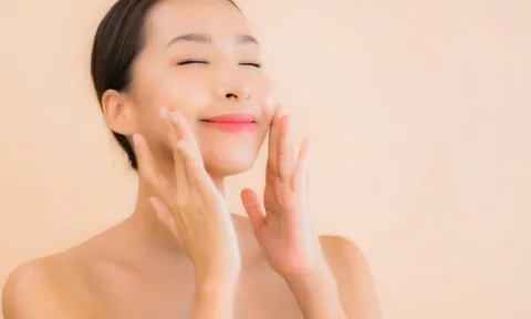4 cách kích thích collagen tự nhiên giúp da săn chắc sau tuổi 30