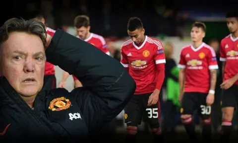 4 HLV người Hà Lan có nhiều trận tại Premier League nhất tới nay