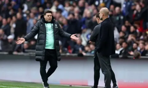 Cầu thủ tốt nhất và tệ nhất Spurs trong trận thua Liverpool