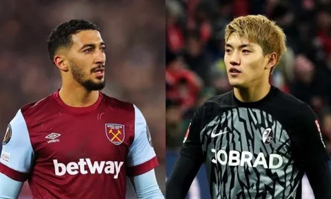 3 điểm đáng chú ý ở lượt cuối vòng bảng Europa League
