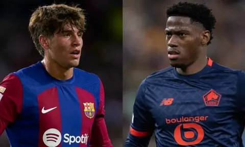 3 mục tiêu hàng đầu cho vị trí tiền đạo cắm của Chelsea