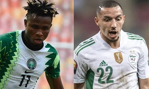 Milan đàm phán trì hoãn việc tập trung ĐTQG của hai tiền vệ trụ cột