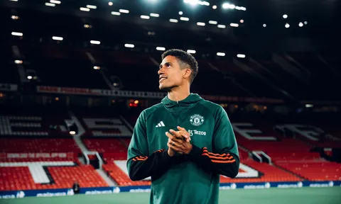 Tony Cascarino chỉ ra thương vụ tốn 80 triệu bảng, không hiệu quả của M.U