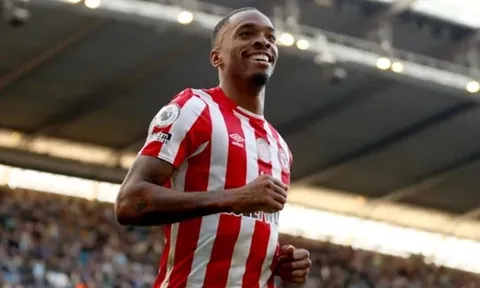 Kế hoạch thông minh, Arsenal có thể đón sát thủ EPL trong tháng 1