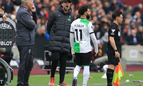 5 điều Arne Slot cần làm khi tiếp quản Liverpool
