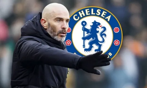 5 điều rút ra sau giai đoạn tiền mùa giải của các CLB tại EPL