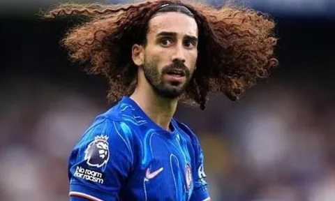 5 ngôi sao lỡ hẹn đại chiến Liverpool vs Chelsea