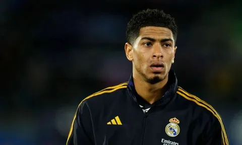 5 thương vụ thành công nhất La Liga 2023/24