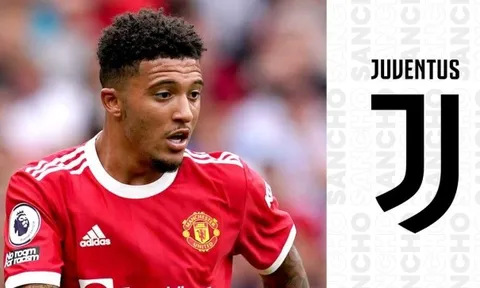 6 cầu thủ Premier League cần rời đi trong tháng Giêng