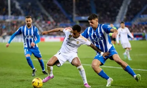 Leverkusen sắp xô đổ kỷ lục tồn tại 59 năm