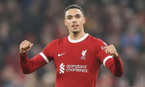 7 cầu thủ gánh vác tương lai Liverpool thời hậu Klopp
