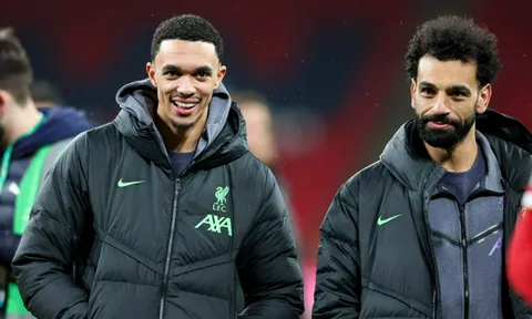 Real Madrid muốn mua ngôi sao Liverpool với giá "ưu đãi"