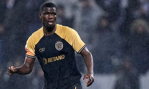 Arsenal lên kế hoạch kép trị giá 150 triệu bảng