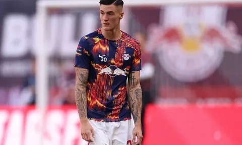 Arsenal và Chelsea vỡ mộng