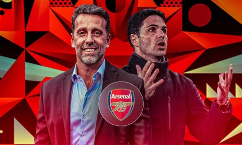Thương vụ 51 triệu bảng đang trên đường gia nhập Arsenal