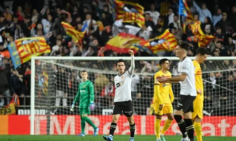 Joao Cancelo: “Một kết quả tồi tệ"