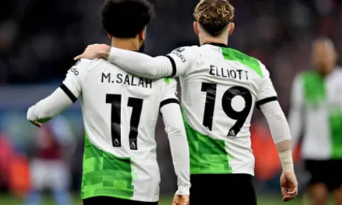 Ba niềm hy vọng của Liverpool hậu kỷ nguyên Klopp