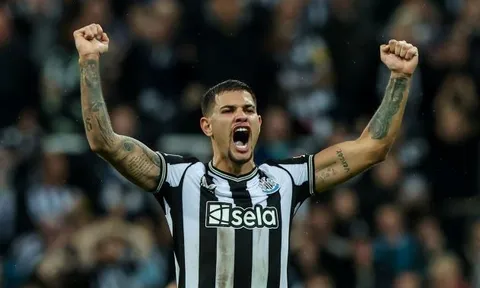 Bán Lewan, Barca kích hoạt bom tấn 100 triệu bảng EPL