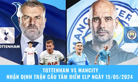 Casillas nhận định Tottenham - Man City: “Gà Trống khó cản bước Man Xanh”