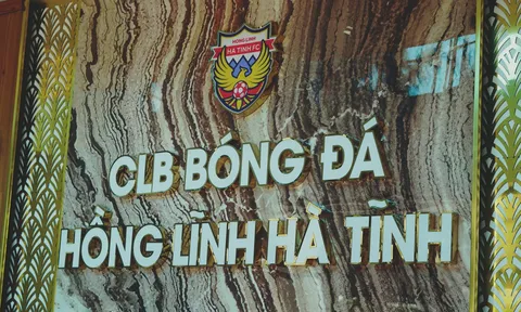 Cầu thủ Việt Nam sa đọa, các CLB V-League cũng phải chịu trách nhiệm?