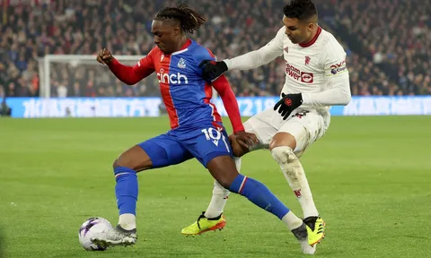 Sai lầm cá nhân không là nguyên nhân thất bại của Man Utd