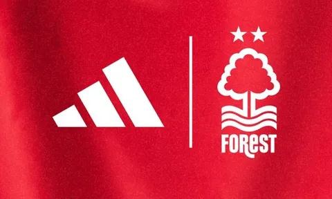 CĐV Việt Nam hack fanpage CLB Premier League, gửi đi 1 thông điệp