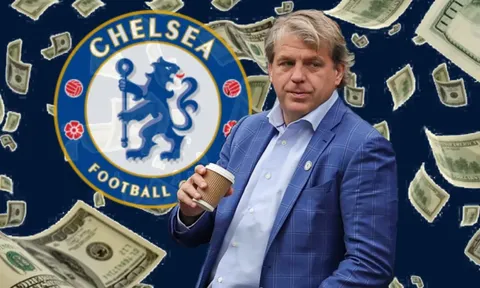 Chelsea có thể tiếp tục 'chơi lớn' trong tháng Giêng