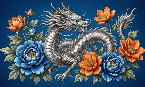 Chỉ còn 10 ngày: 3 con giáp bất ngờ “đổi vận”, tài lộc gõ cửa dồn dập – biết sớm kẻo lỡ