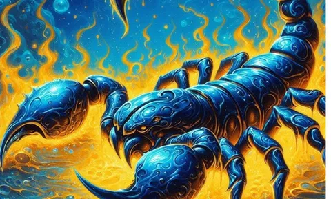 Chủ nhật 26/4: 3 cung hoàng đạo dễ gặp rắc rối khi đi chơi vì nóng nảy, càng vui càng phải giữ bình tĩnh