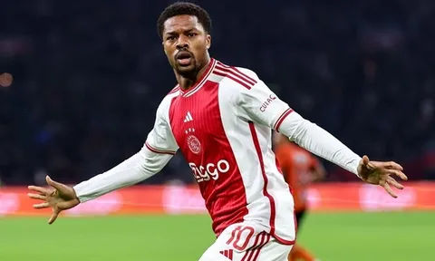 Lille nhắm người cũ Arsenal để tăng cường hàng công