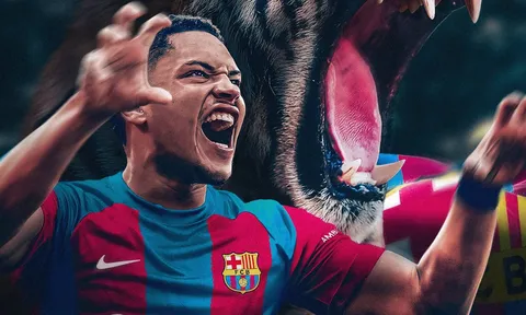 Chuyển nhượng 11/05: M.U có cơ hội ký tân binh từ Barca; Chelsea gây sốc với Greenwood