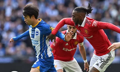 Chuyển nhượng 26/12: Diễn biến Varane, M.U thỏa thuận 2 HĐ mới; Arsenal hành động vụ Toney