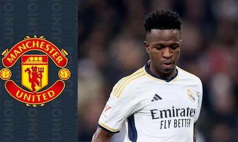 Chuyển nhượng 20/04: Xong vụ Zidane, M.U tăm tia bom tấn Real; Arsenal mua sắm gây choáng