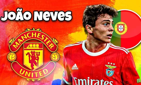 Chuyển nhượng 28/04: Man Utd tiến hành ký 2 bom tấn; Arsenal sẵn sàng cho chữ ký 100 triệu euro