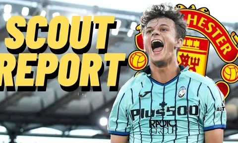 Chuyển nhượng 29/12: Đề nghị kỷ lục Greenwood, M.U tiếp cận cái tên mới toanh; Arsenal muốn ký sao Man City