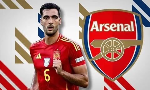Chuyển nhượng chiều 12/8: Liverpool "báo hại" vụ Merino - Arsenal; M.U kiểm tra y tế 2 tân binh